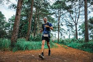 BIB: 
                            <button type="button" onclick="openModal(25682025)" class="btn btn-primary btn-sm float-right btn-popup" data-toggle="modal" data-target=".modal-high-quality">
                        <i class="fas fa-shopping-cart"></i> Add to Cart
                    </button>
                                            <button type="button" onclick="isThisMe(25682025, true)" class="btn btn-success btn-sm float-right btn-popup btn-isme hidden" data-toggle="tooltip" data-placement="bottom" title="นี่คือรูปของคุณใช่ไหม คลิกที่นี่เพื่อเอาเข้าอัลบั้ม">
                        <i class="fas fa-plus"></i> Add to album
                    </button>
                    <button type="button" onclick="isThisMe(25682025, false)" class="btn btn-warning btn-sm float-right btn-popup btn-isnotme hidden">
                        <i class="fas fa-ban"></i> Remove from album
                    </button>